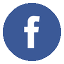 facebook.com/makowemarketing